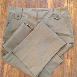(2088). Theory pants. Size 12.  NWT